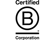 b-corporation