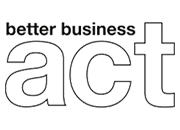 better-business-act