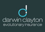 darwin-clayton
