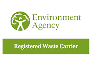 enviro-agency-carrier