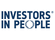 investors-in-people