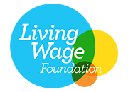 living-wage-foundation