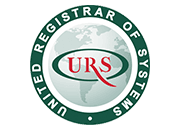 united-reg-systems